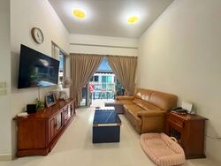 NEWest (D5), Apartment #598762481